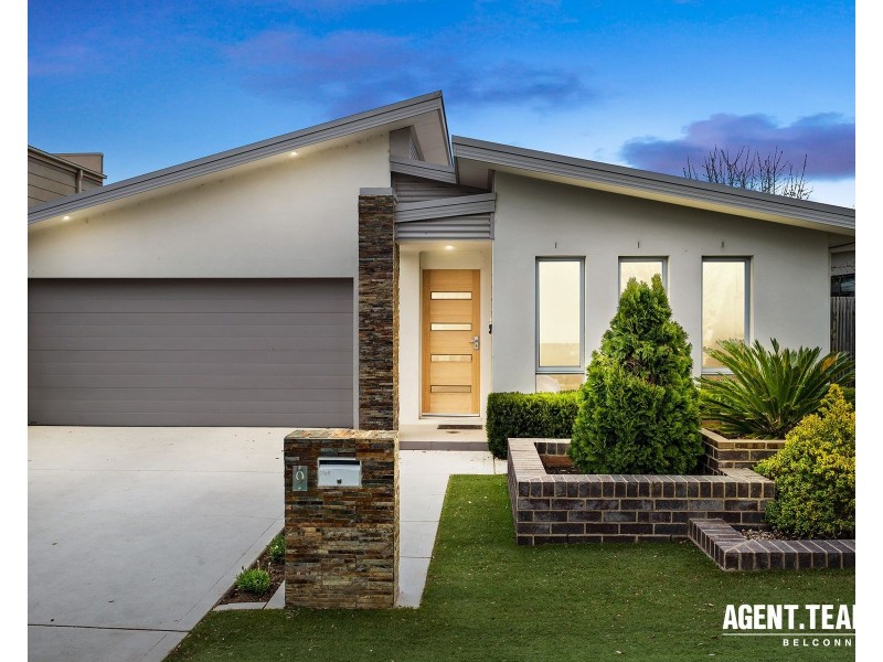 9 Octoman Street, Forde ACT 2914