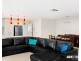9 Octoman Street, Forde ACT 2914