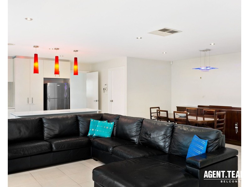 9 Octoman Street, Forde ACT 2914