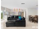 9 Octoman Street, Forde ACT 2914