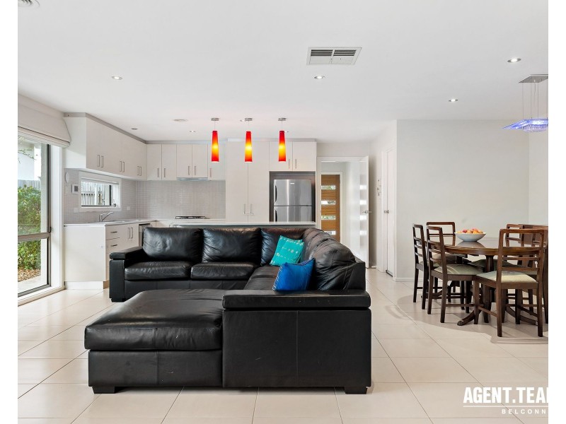 9 Octoman Street, Forde ACT 2914
