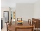9 Octoman Street, Forde ACT 2914