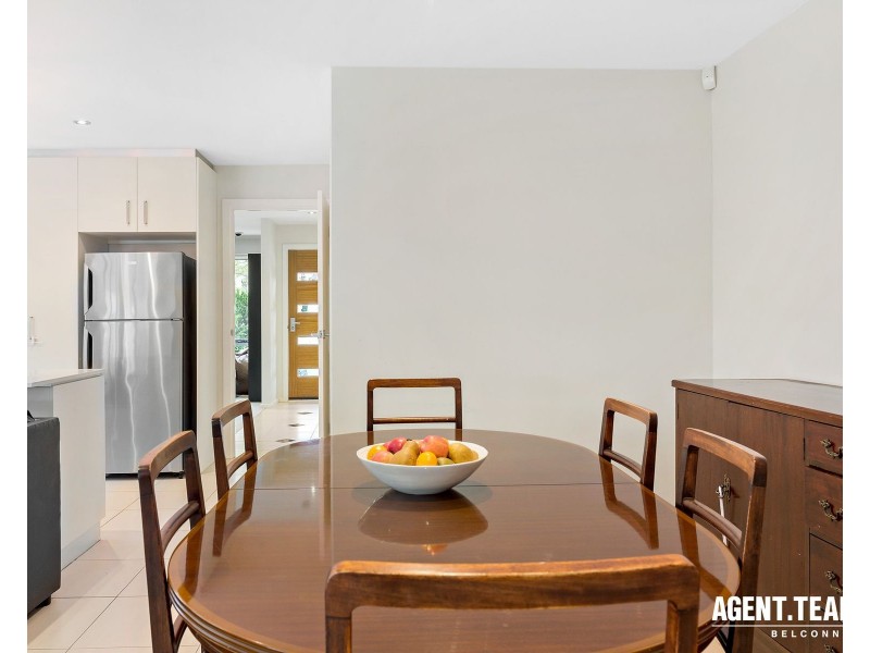 9 Octoman Street, Forde ACT 2914