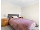 9 Octoman Street, Forde ACT 2914