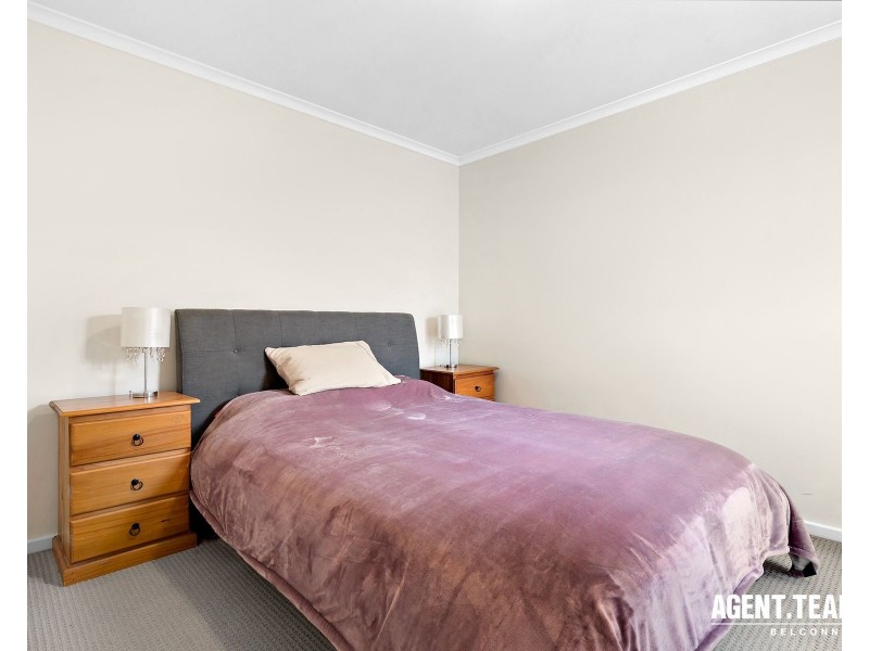 9 Octoman Street, Forde ACT 2914