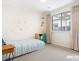 9 Octoman Street, Forde ACT 2914