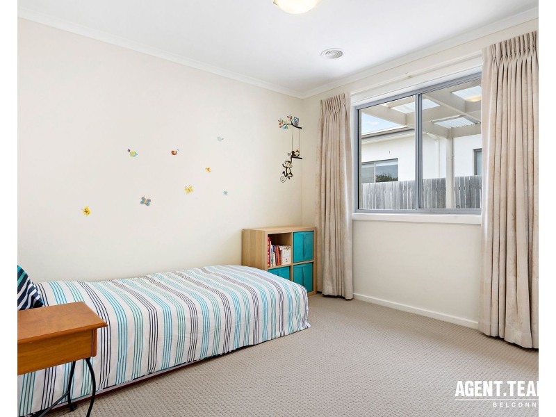 9 Octoman Street, Forde ACT 2914