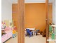 9 Octoman Street, Forde ACT 2914