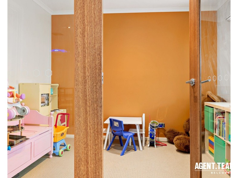 9 Octoman Street, Forde ACT 2914