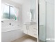 9 Octoman Street, Forde ACT 2914