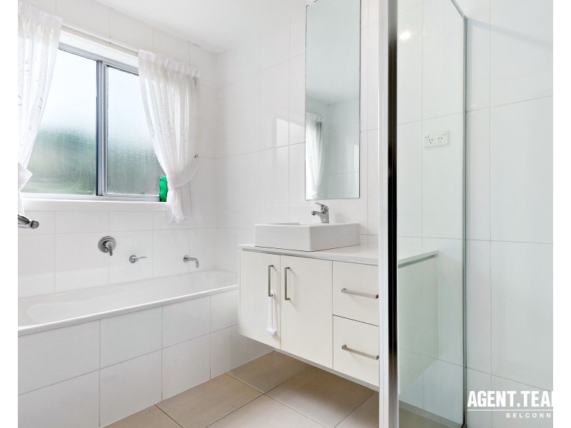 9 Octoman Street, Forde ACT 2914