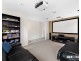 9 Octoman Street, Forde ACT 2914