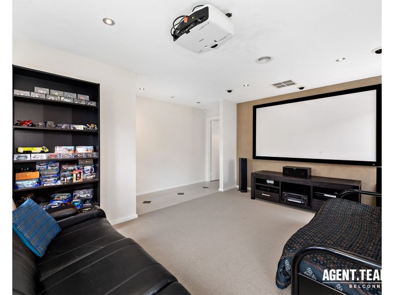 9 Octoman Street, Forde ACT 2914