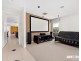 9 Octoman Street, Forde ACT 2914
