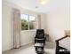 9 Octoman Street, Forde ACT 2914