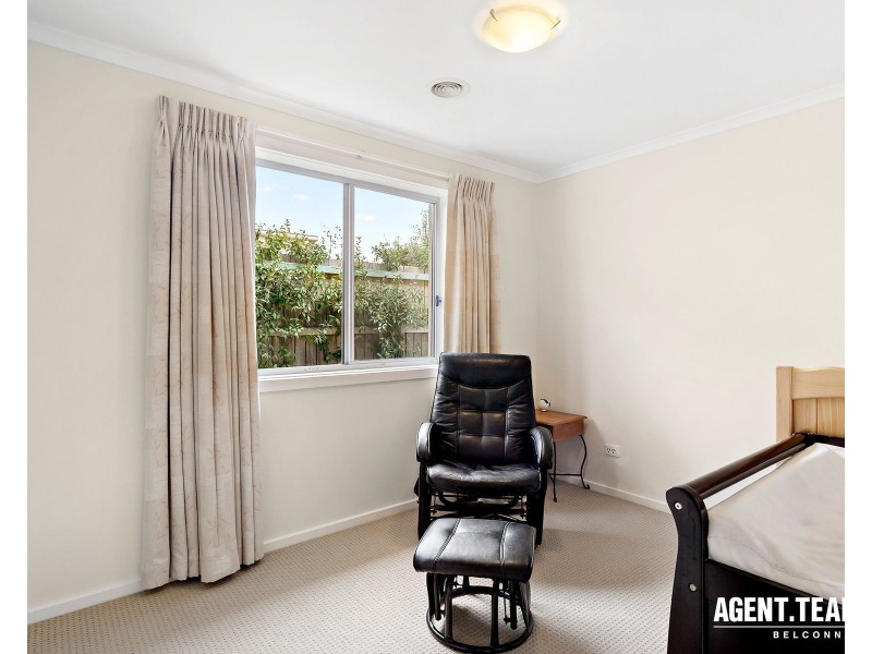 9 Octoman Street, Forde ACT 2914