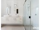 9 Octoman Street, Forde ACT 2914