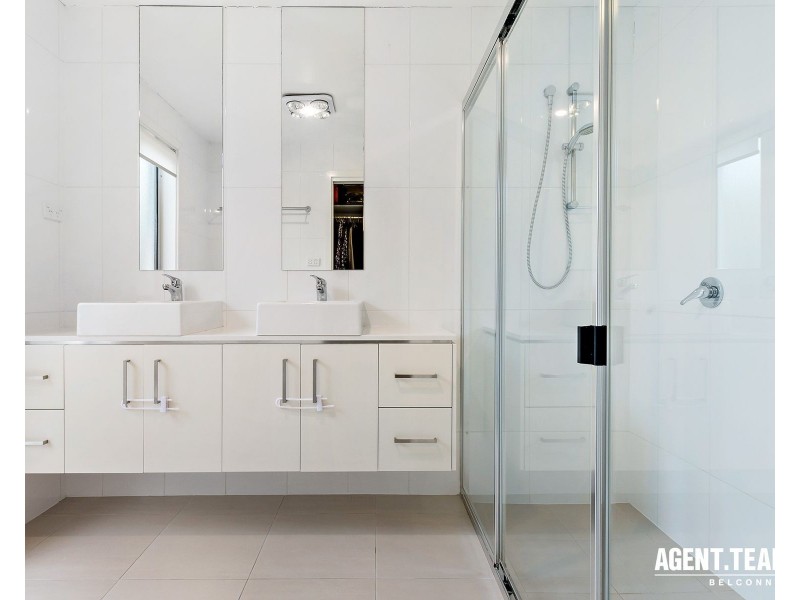 9 Octoman Street, Forde ACT 2914