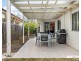 9 Octoman Street, Forde ACT 2914