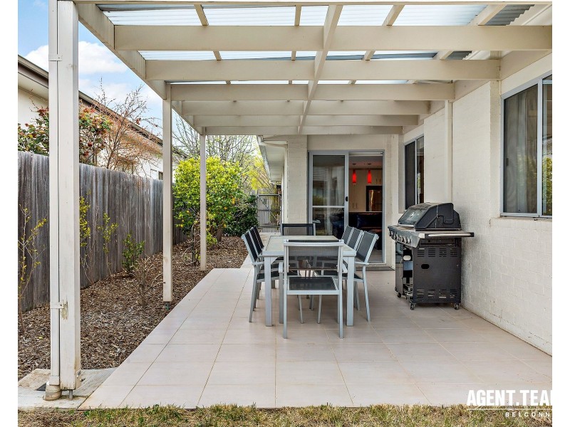 9 Octoman Street, Forde ACT 2914