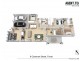 9 Octoman Street, Forde ACT 2914 Floorplan