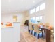 1 Lovely Close, Dunlop ACT 2615