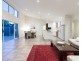1 Lovely Close, Dunlop ACT 2615