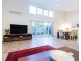 1 Lovely Close, Dunlop ACT 2615