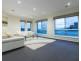 1 Lovely Close, Dunlop ACT 2615