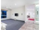 1 Lovely Close, Dunlop ACT 2615