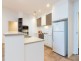 1 Lovely Close, Dunlop ACT 2615