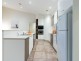 1 Lovely Close, Dunlop ACT 2615