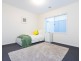 1 Lovely Close, Dunlop ACT 2615