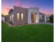 1 Lovely Close, Dunlop ACT 2615