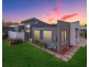 1 Lovely Close, Dunlop ACT 2615