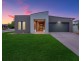 1 Lovely Close, Dunlop ACT 2615