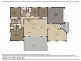 1 Lovely Close, Dunlop ACT 2615 Floorplan