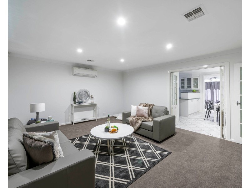 19 Mileham Street, Macgregor ACT 2615