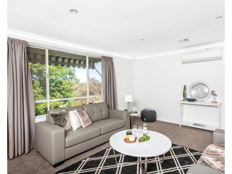 19 Mileham Street, Macgregor ACT 2615