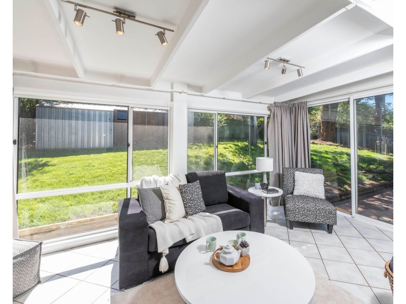 19 Mileham Street, Macgregor ACT 2615