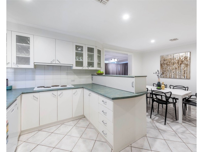 19 Mileham Street, Macgregor ACT 2615