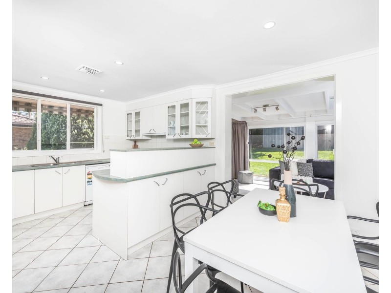 19 Mileham Street, Macgregor ACT 2615