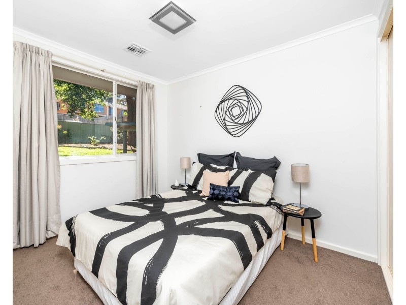 19 Mileham Street, Macgregor ACT 2615