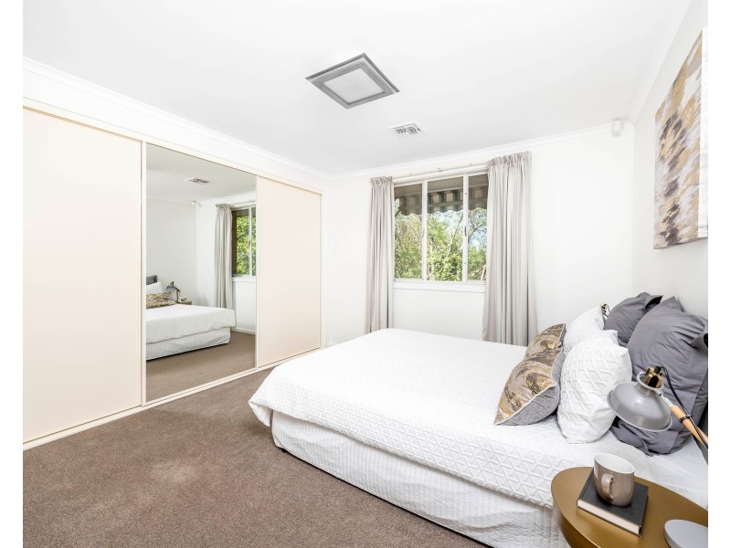 19 Mileham Street, Macgregor ACT 2615