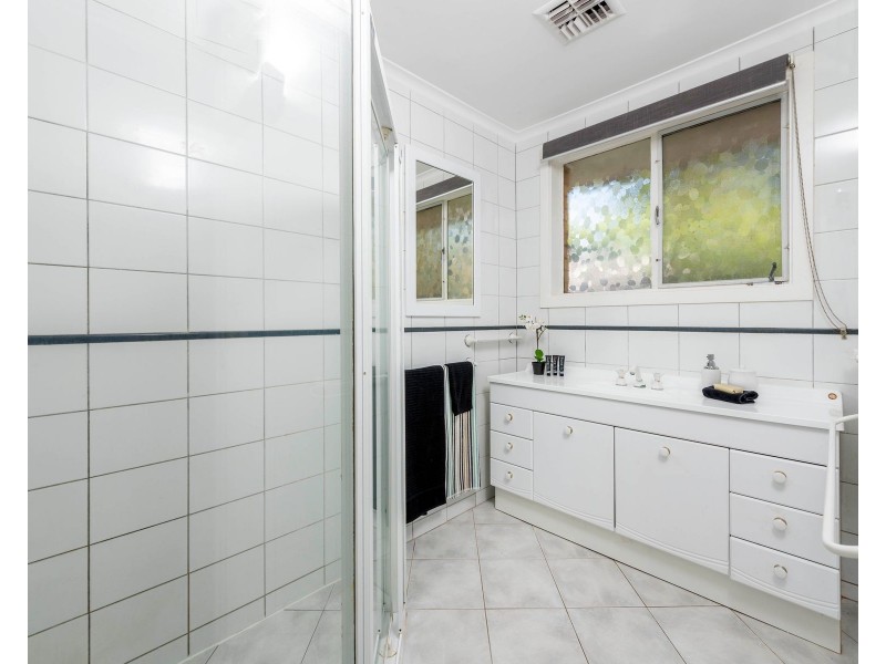 19 Mileham Street, Macgregor ACT 2615