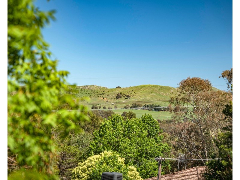 19 Mileham Street, Macgregor ACT 2615