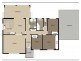 19 Mileham Street, Macgregor ACT 2615 Floorplan