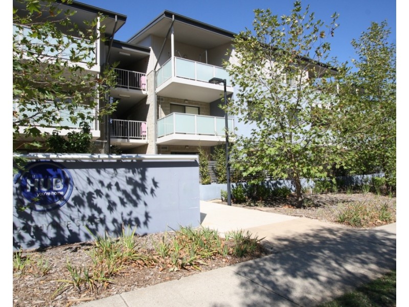 15/126 Thynne Street, Bruce ACT 2617