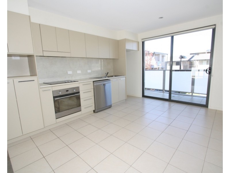 15/126 Thynne Street, Bruce ACT 2617