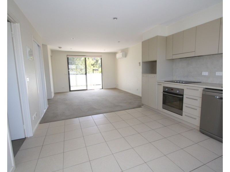 15/126 Thynne Street, Bruce ACT 2617